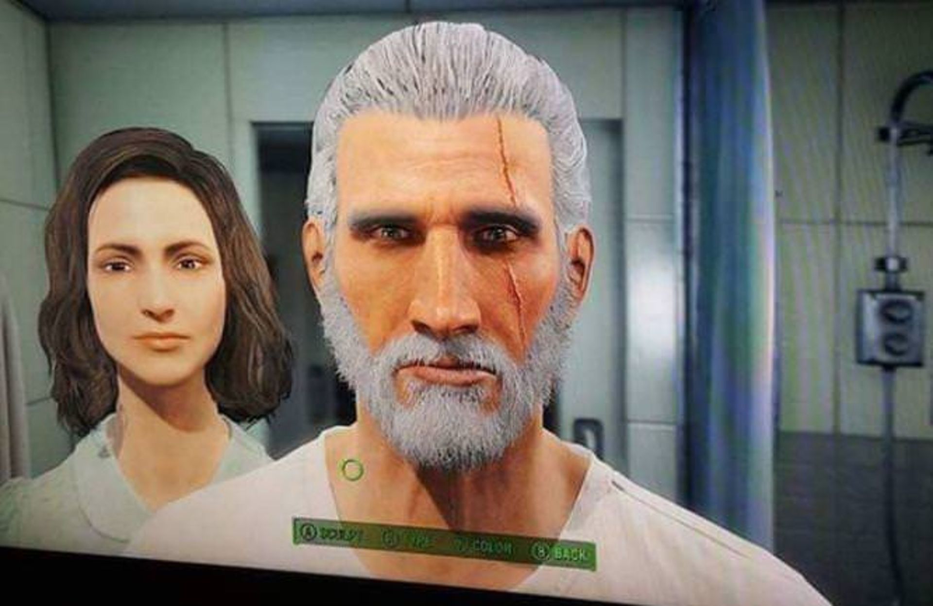 2015-11-geralt-fallout-4