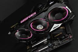 2015-11-gigabyte