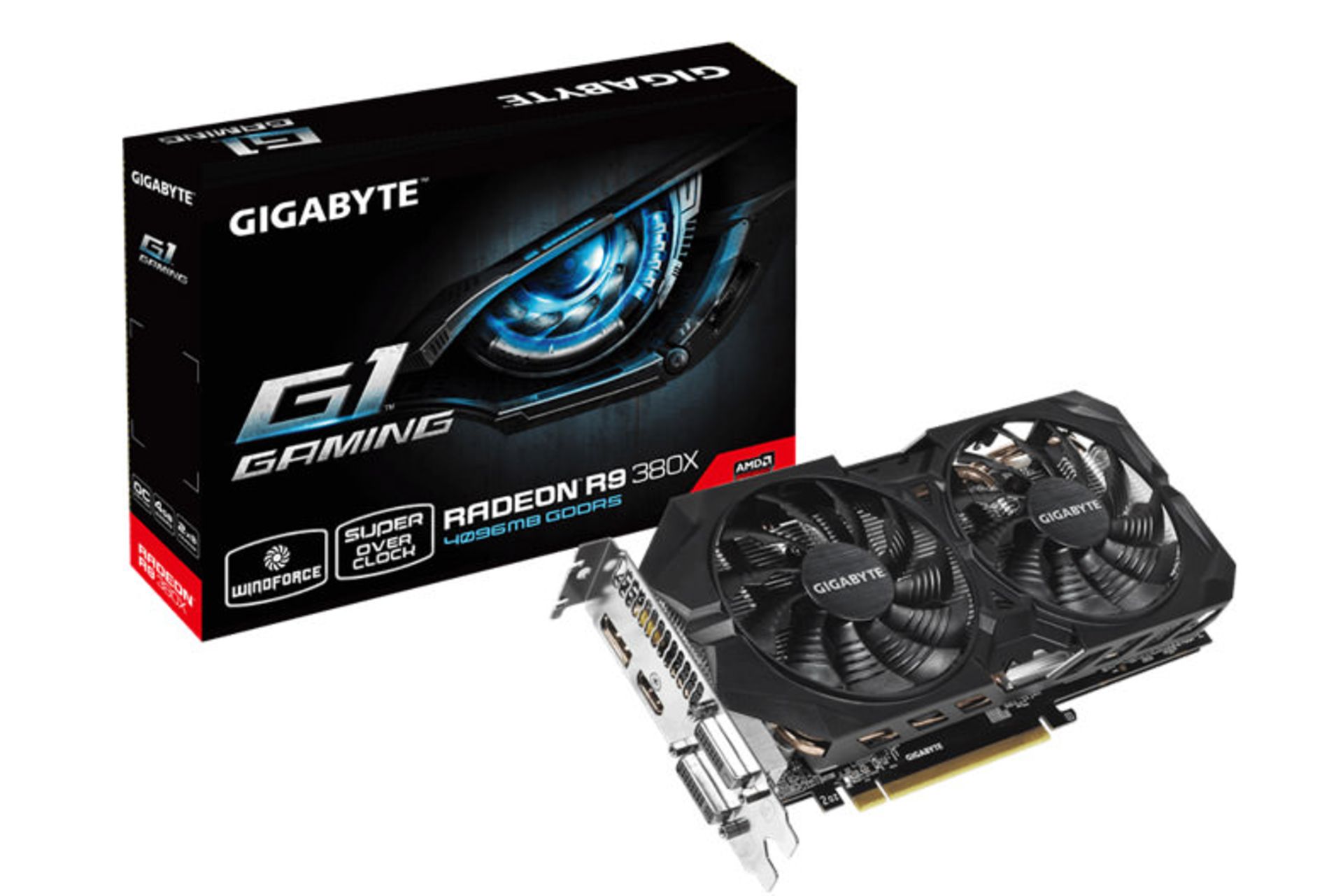 2015-11-gigabyte-r9