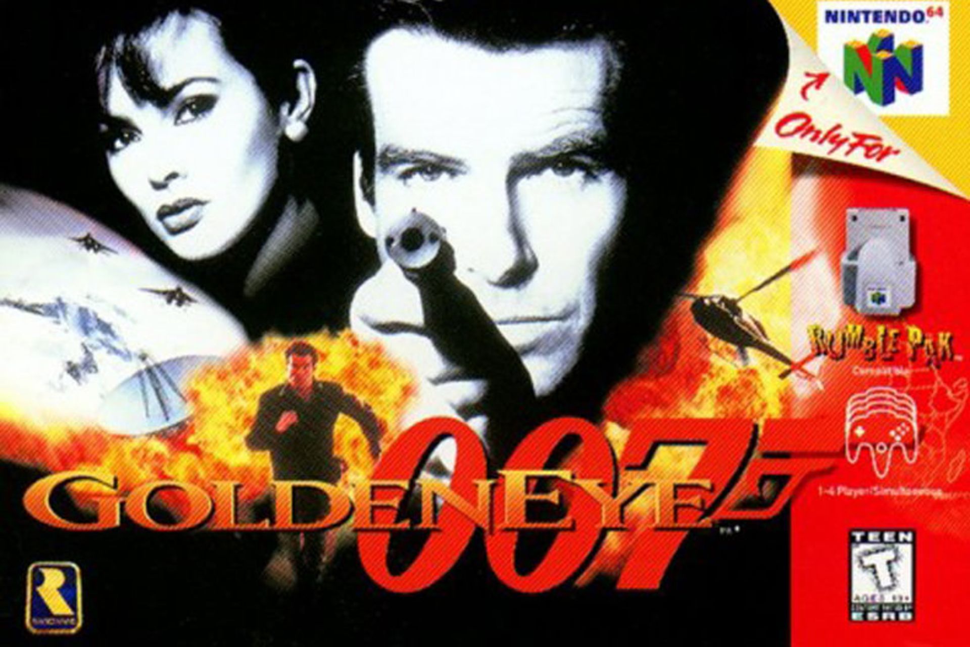 2015-11-goldeneye