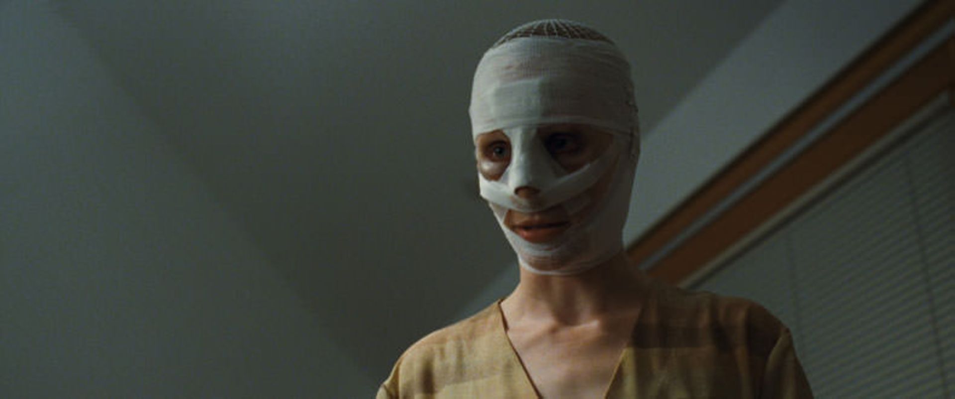 2015-11-goodnight-mommy-1-credit-courtesy-of-radius