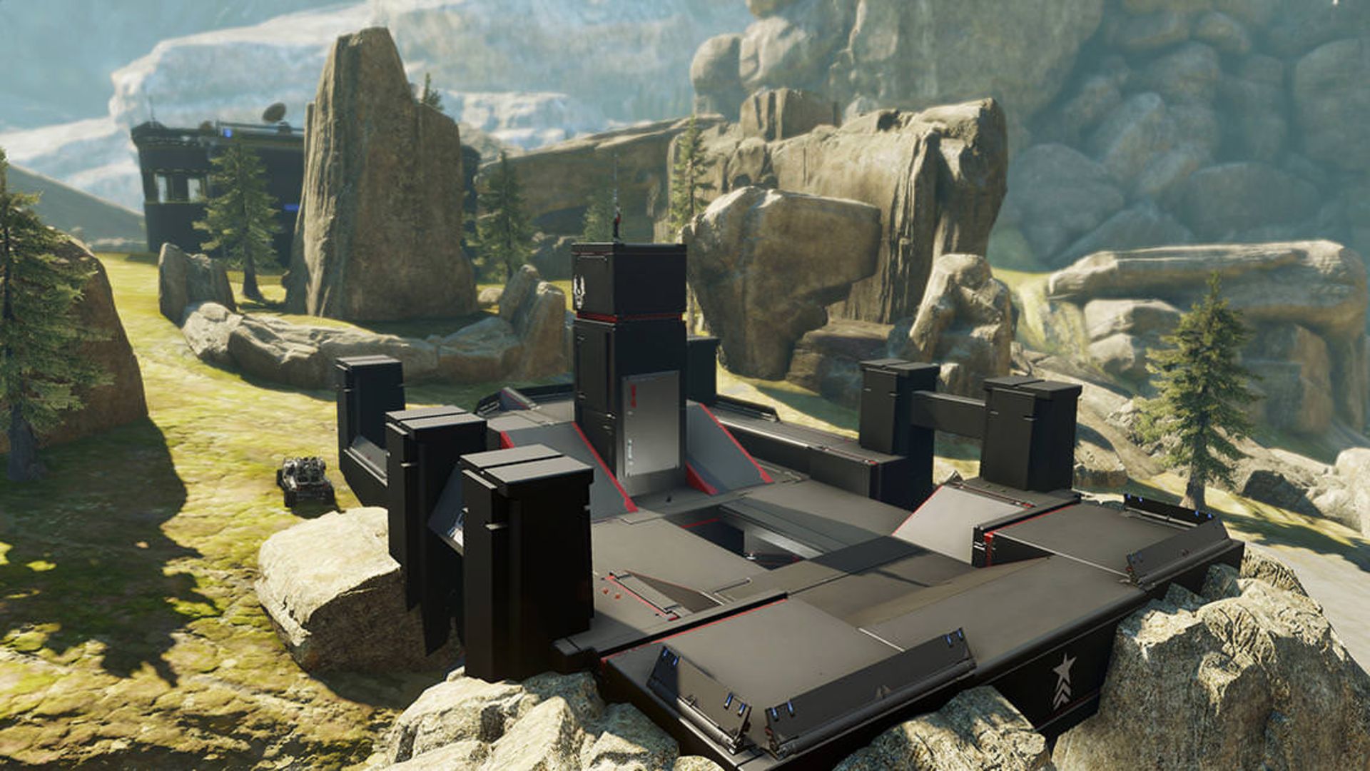 2015-11-halo-5-2