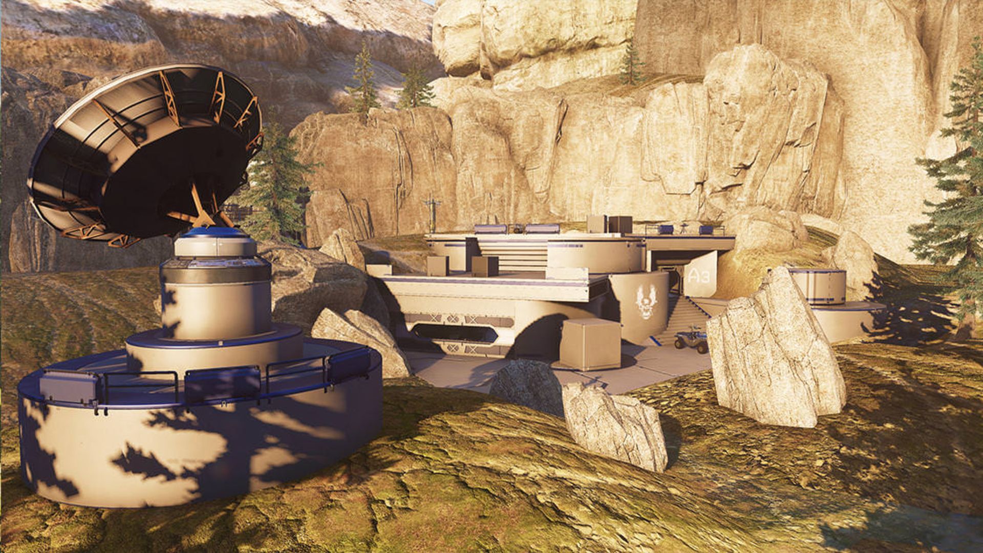 2015-11-halo-5-3