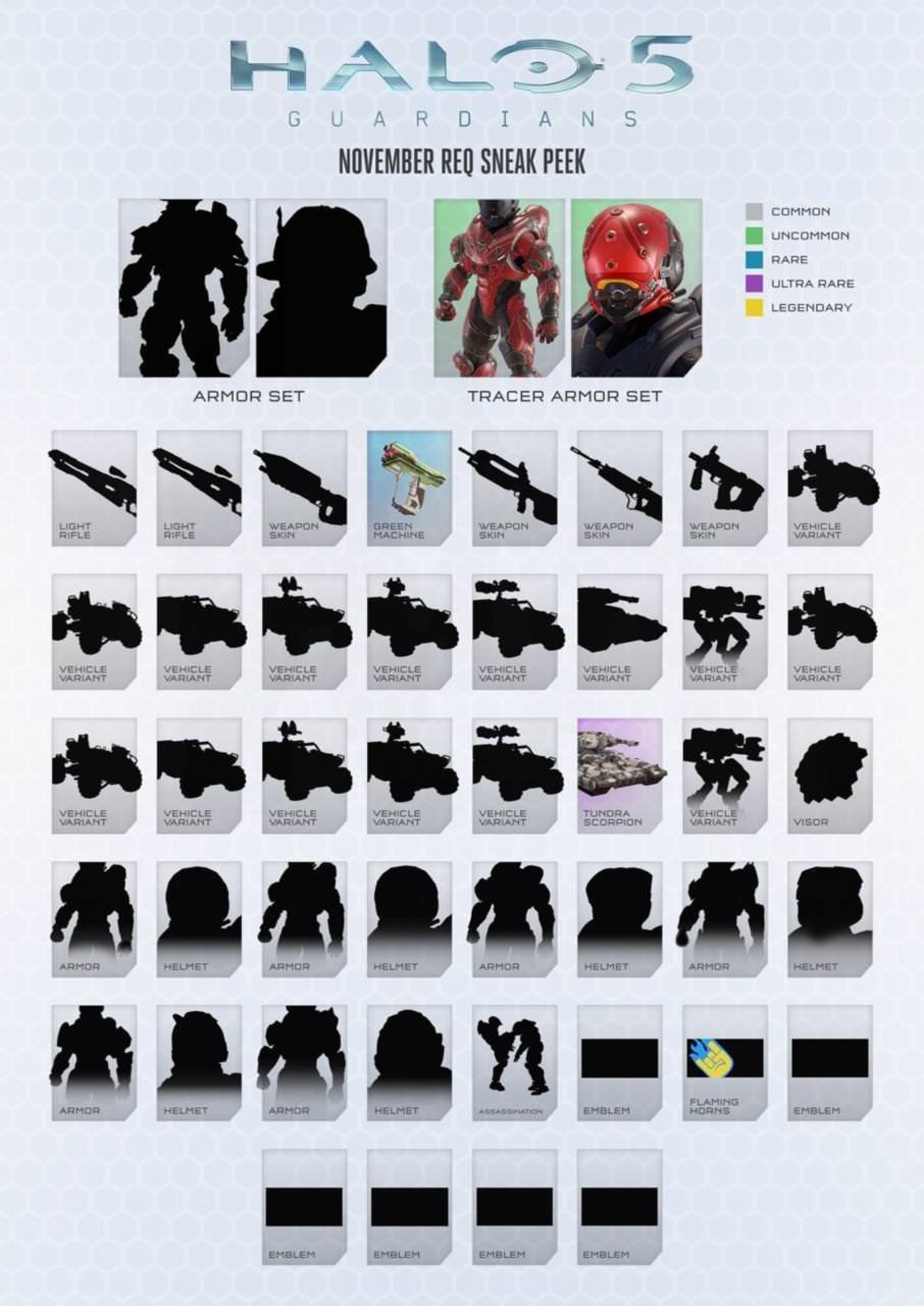 2015-11-halo-5-4