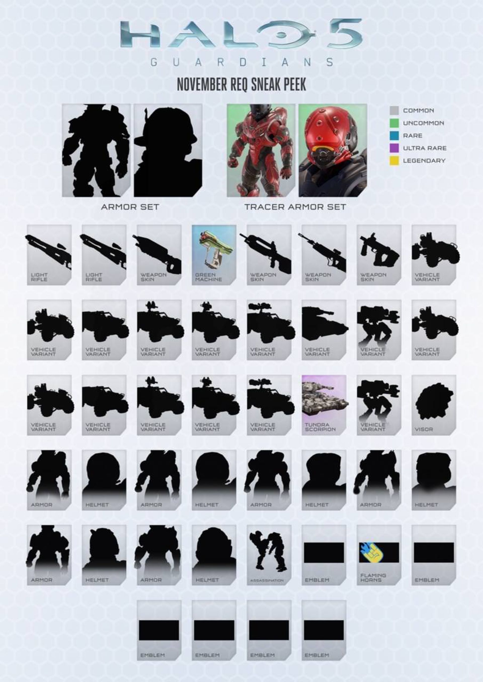 2015-11-halo-5-4