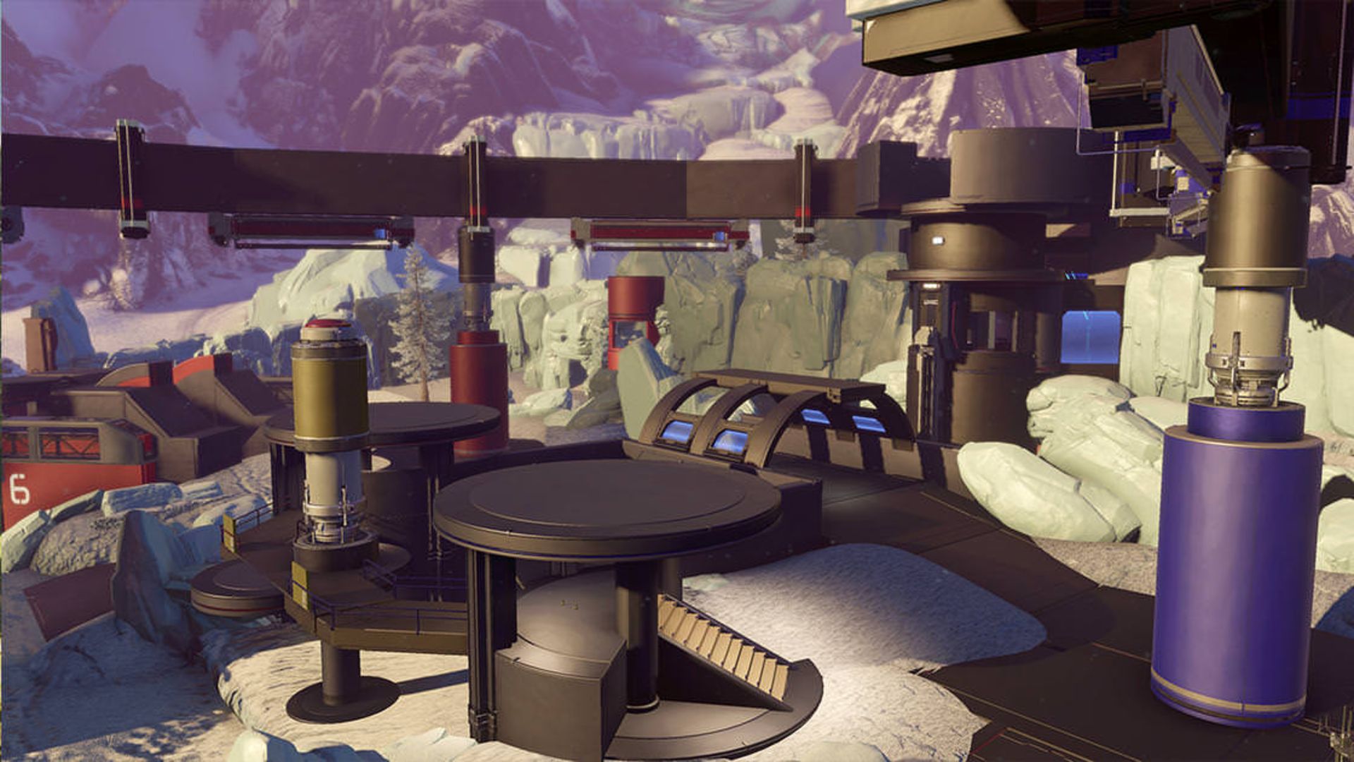 2015-11-halo-5-5