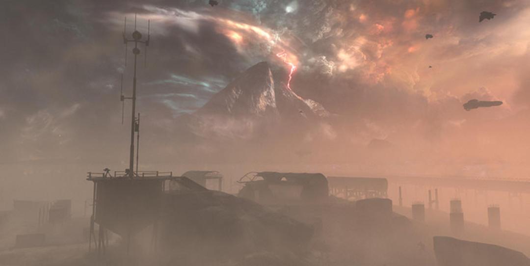 2015-11-halo-reach1