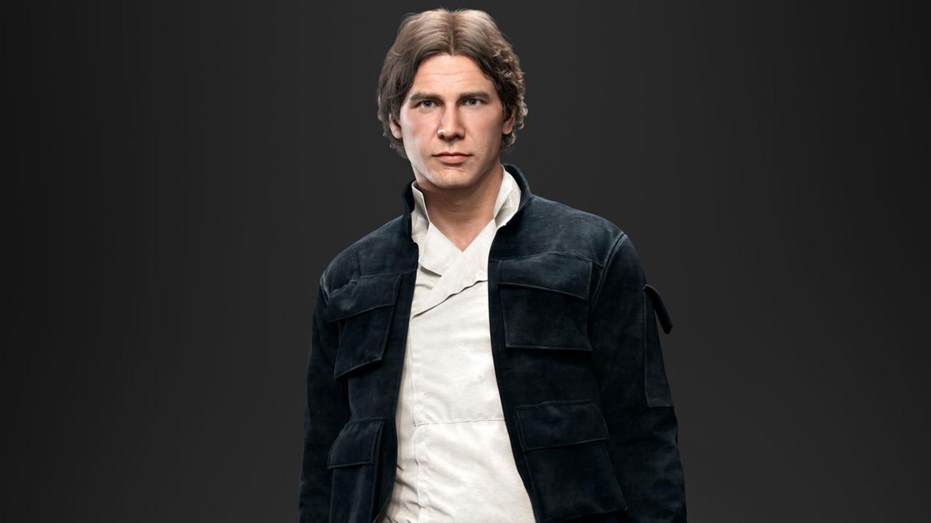 2015-11-han-solo