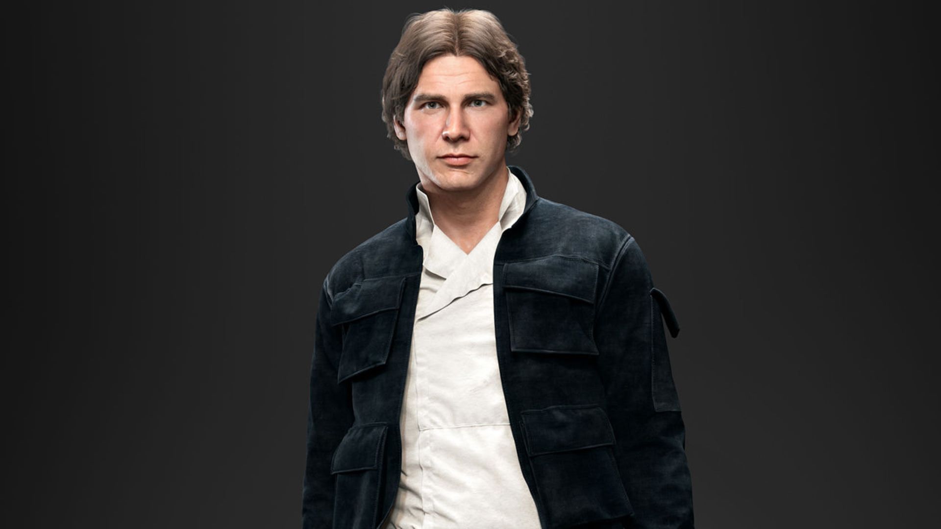 2015-11-han-solo