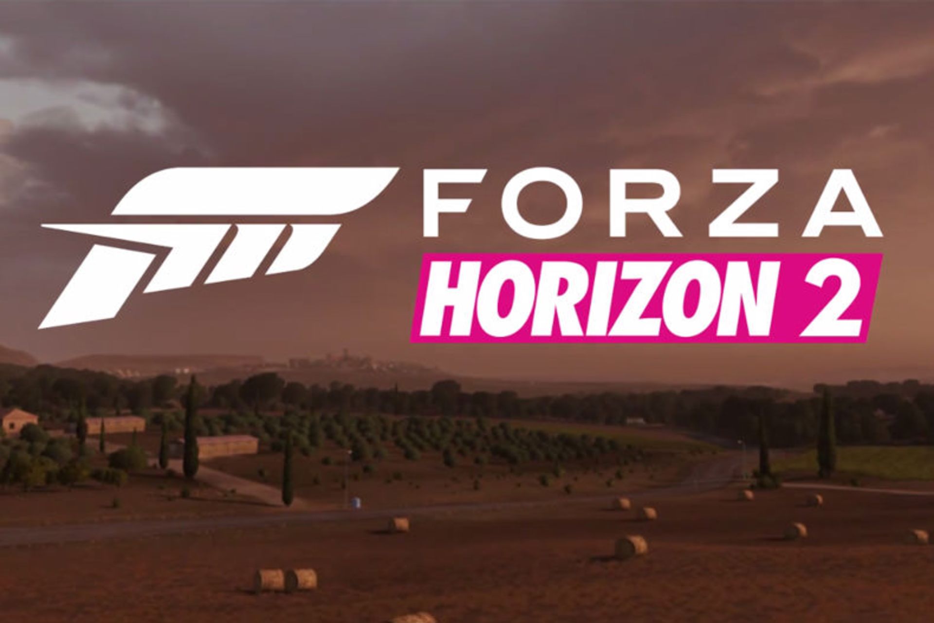2015-11-horizon-2