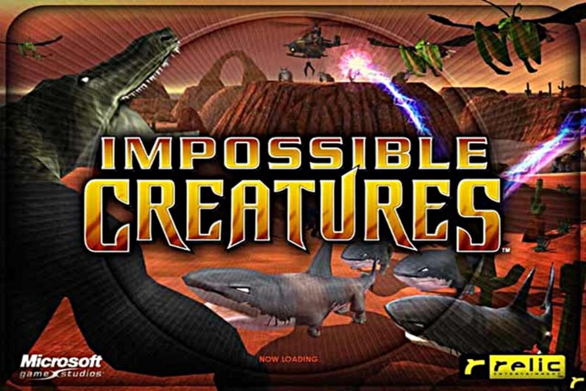 2015-11-impossible-creature-shakhes-527x790