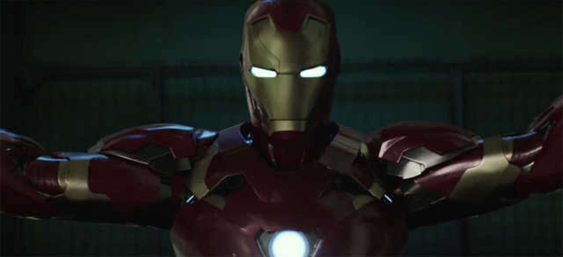 2015-11-iron-man-civil-war