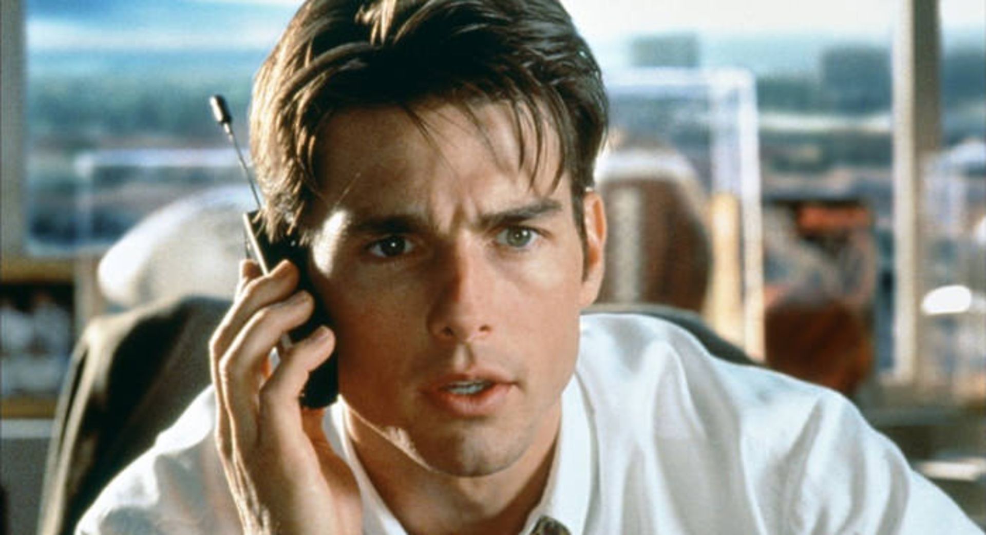 2015-11-jerry-maguire