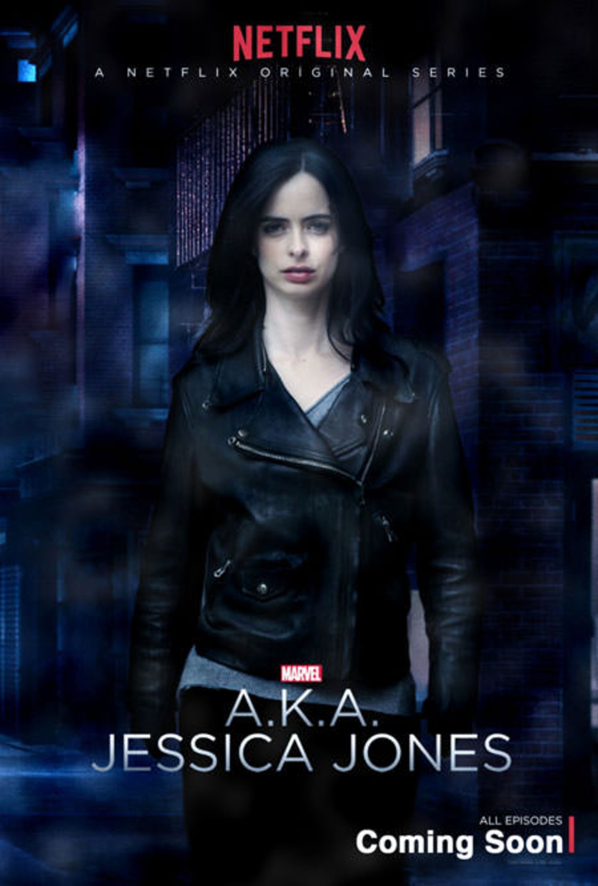 2015-11-jessica-jones