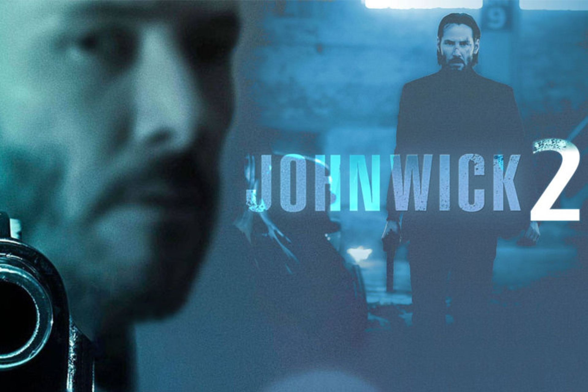 2015-11-john-wick-2