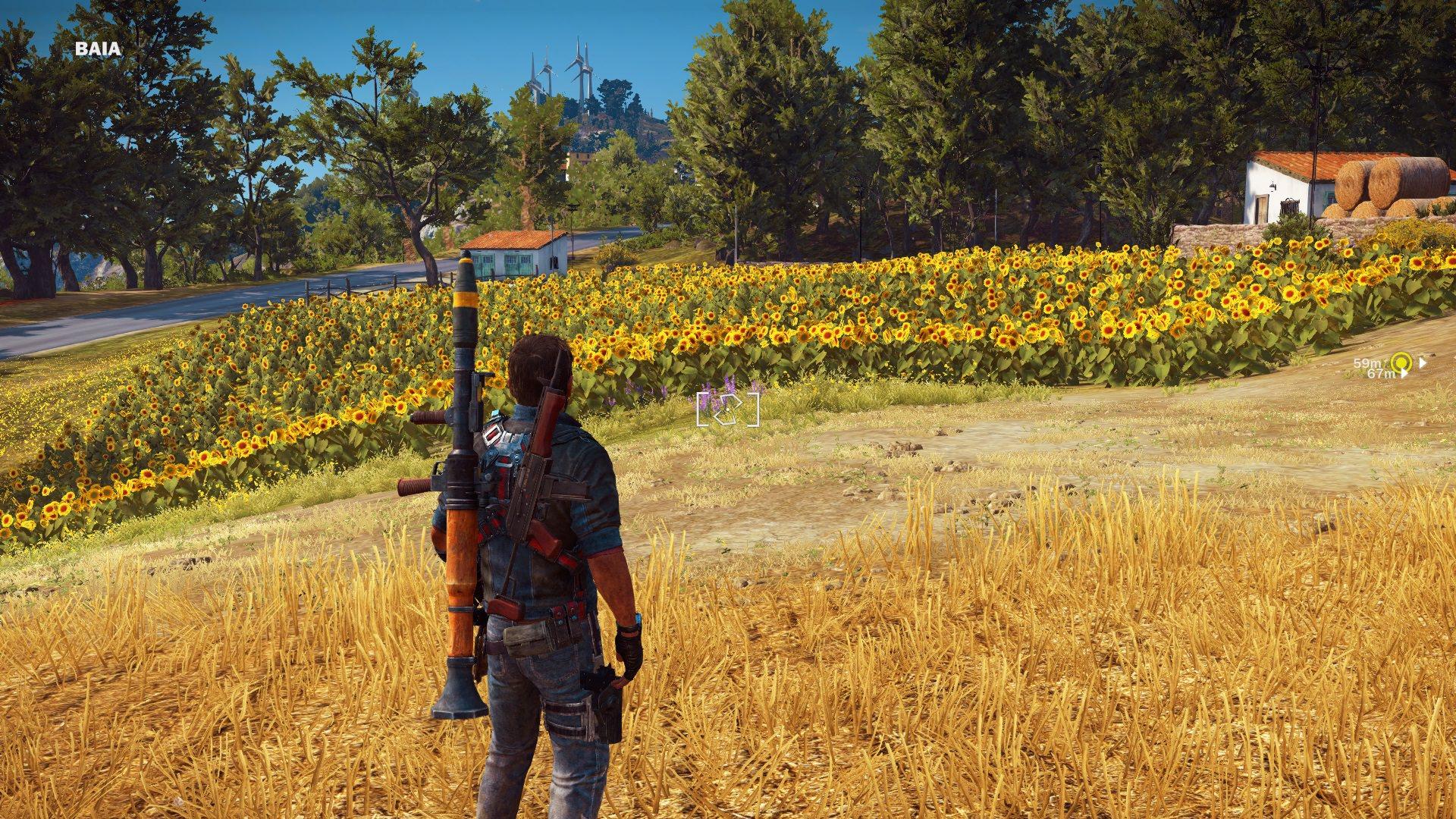2015-11-just-cause-3-direct-feed-ps4-screenshot-1