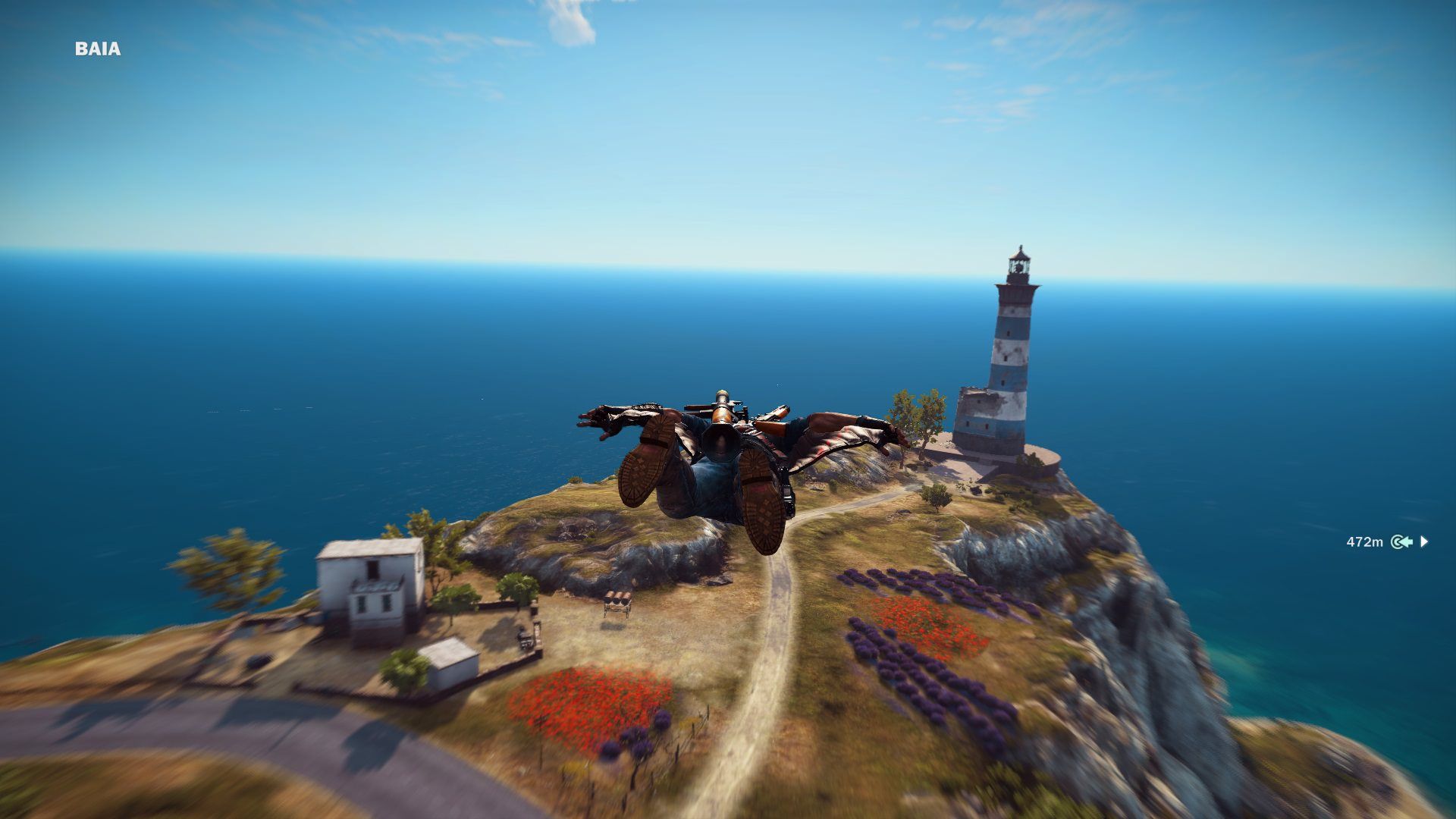 2015-11-just-cause-3-direct-feed-ps4-screenshot-2