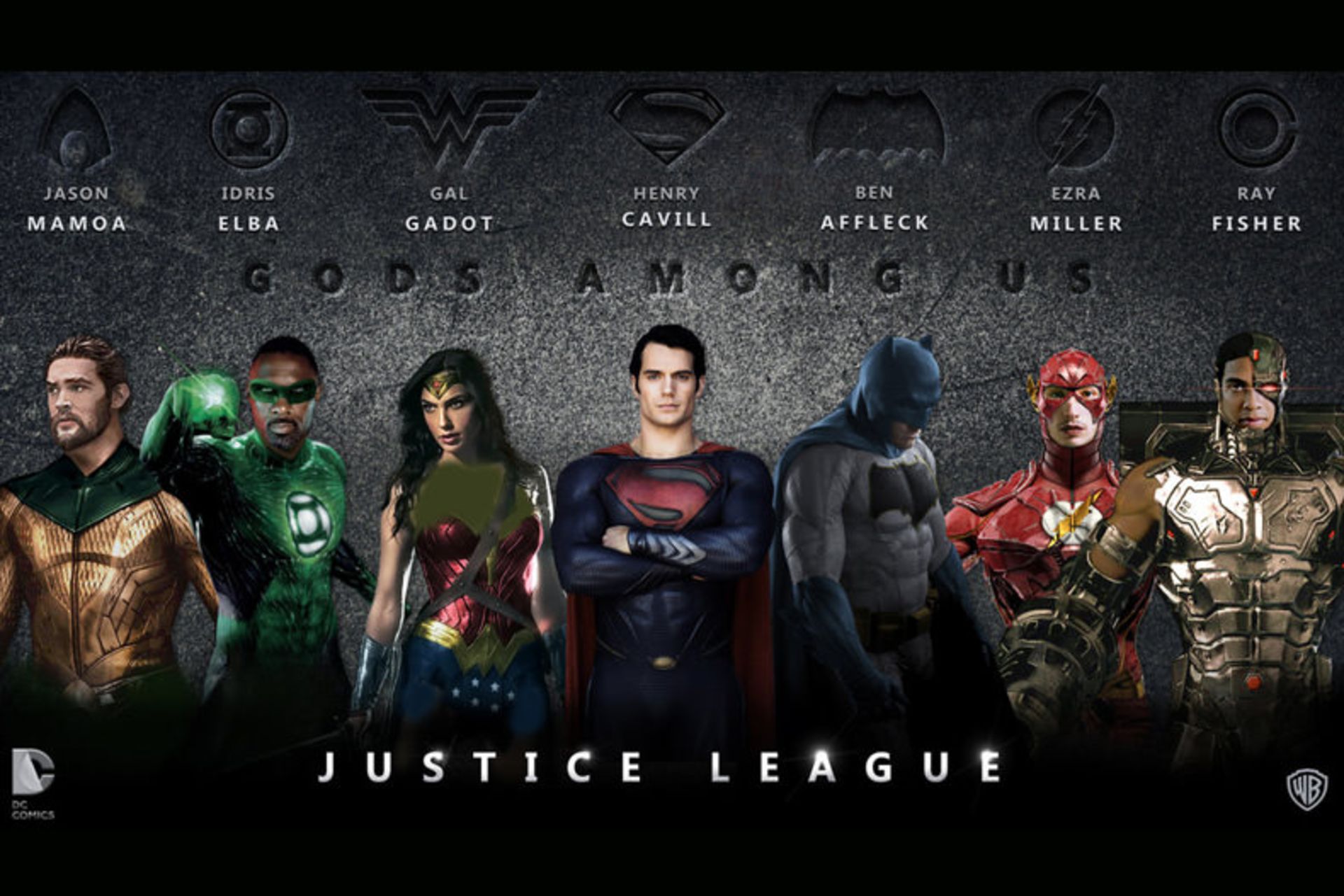 2015-11-justice-league