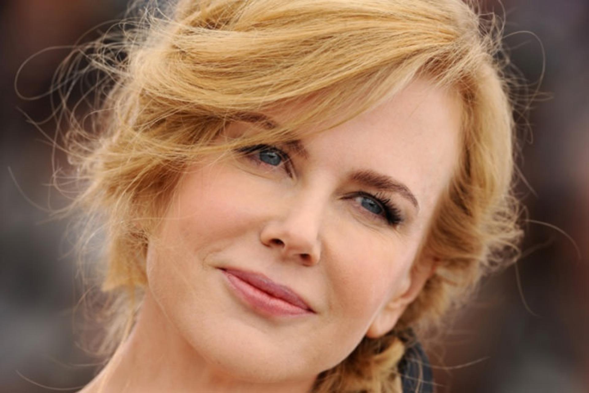 2015-11-kidman