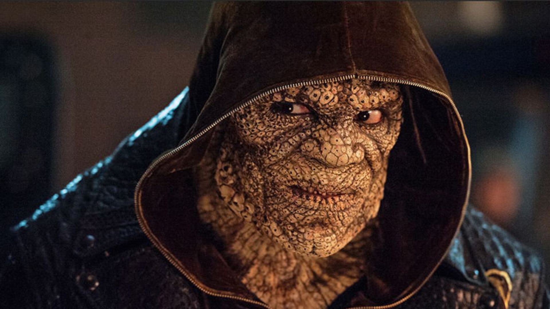 2015-11-killer-croc-444