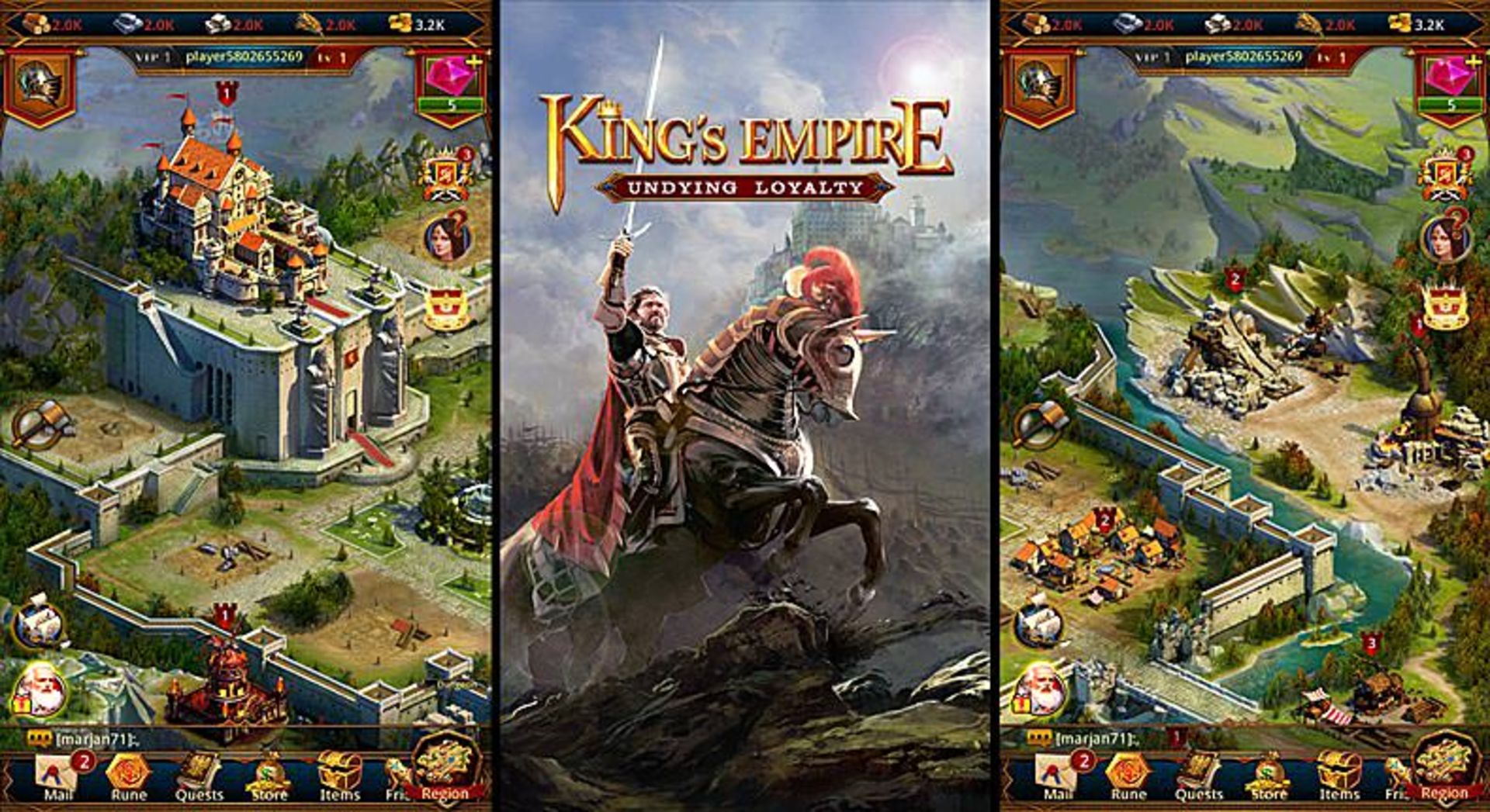 2015-11-kings-empire