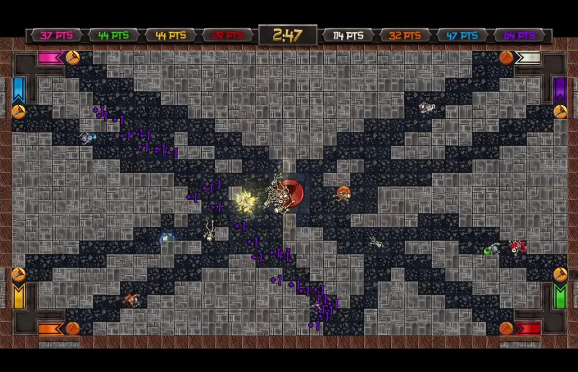 2015-11-knight-squad-screen-1
