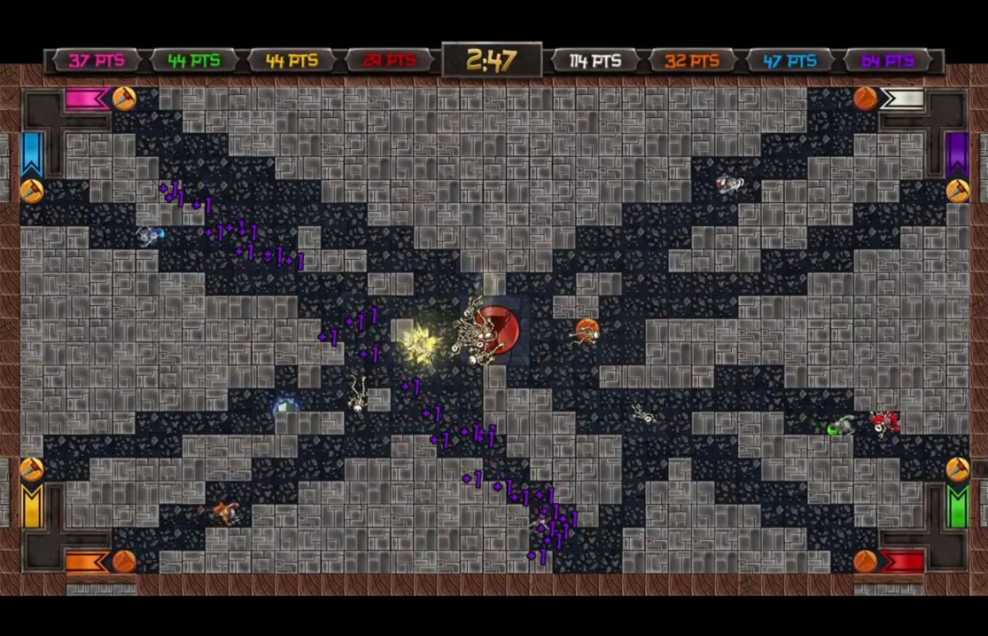 2015-11-knight-squad-screen-1