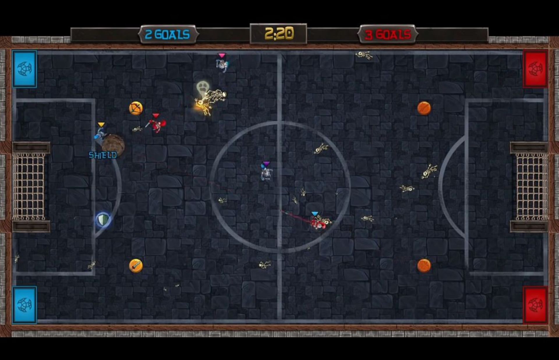 2015-11-knight-squad-screen-2