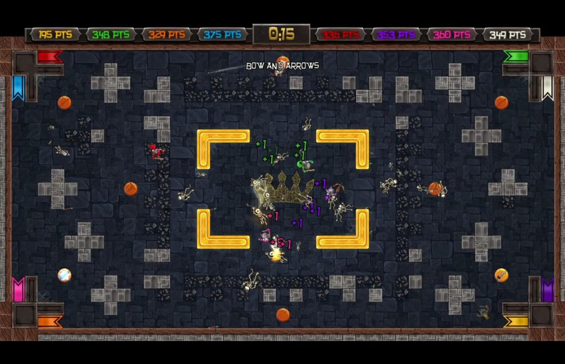 2015-11-knight-squad-screen-5