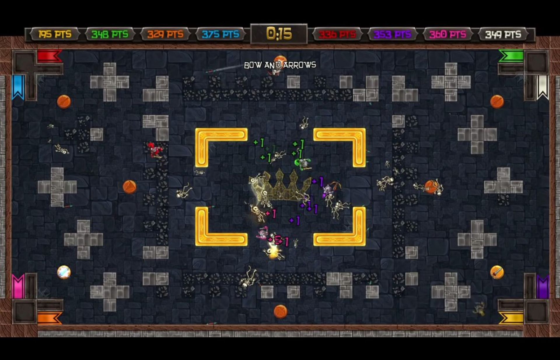 2015-11-knight-squad-screen-5
