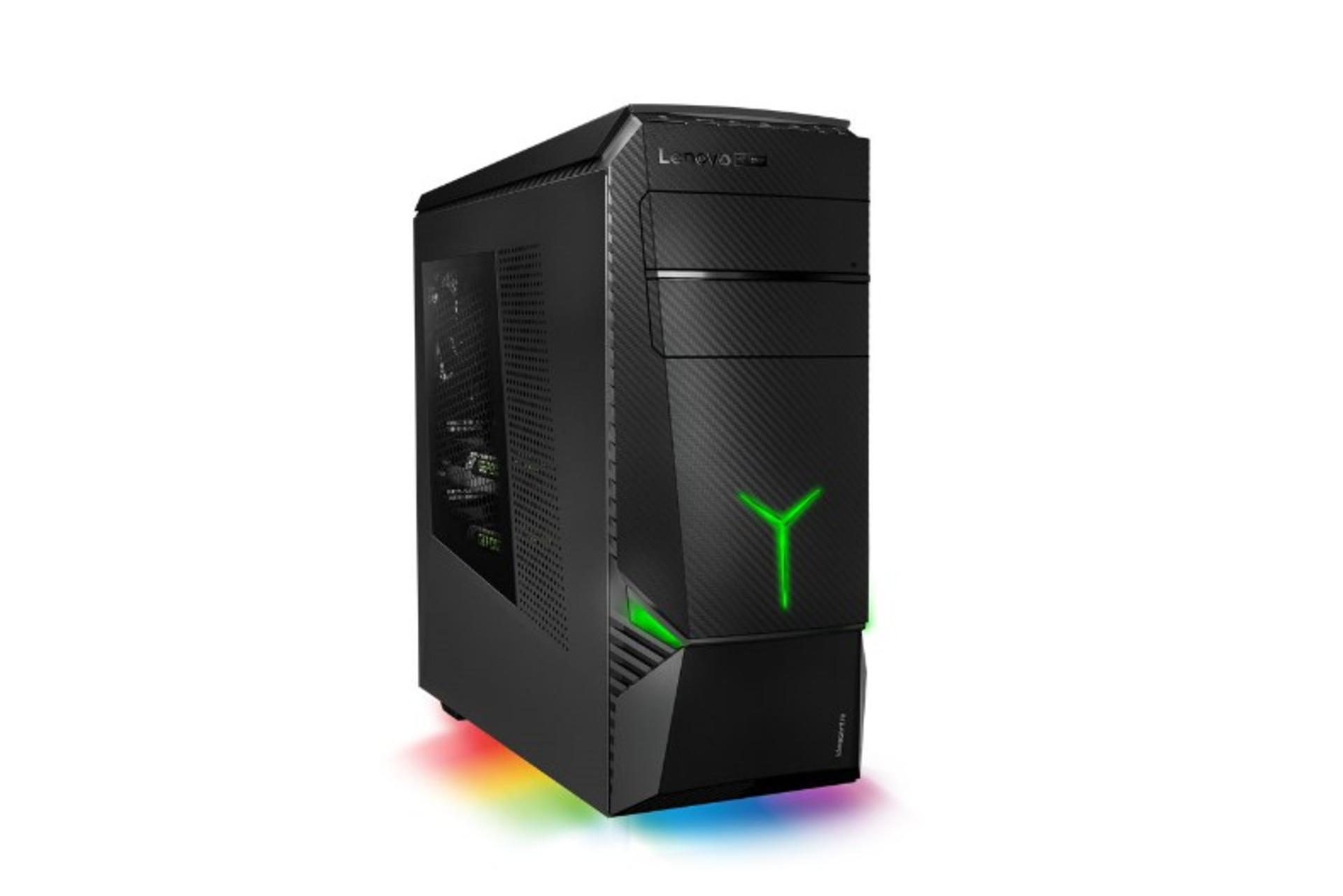 2015-11-lenovo_y_series_razer_edition_gaming_desktop_prototype_2.0.0