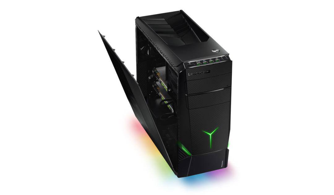 2015-11-lenovo_y_series_razer_edition_gaming_desktop_prototype_3.0