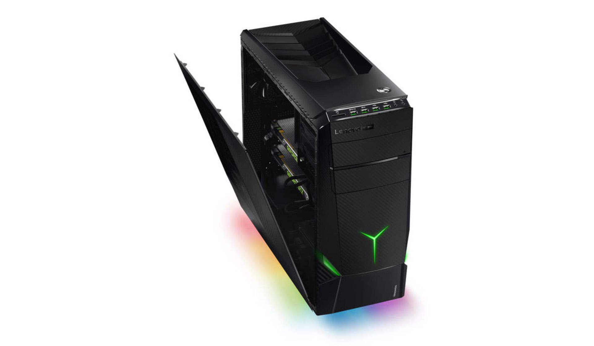 2015-11-lenovo_y_series_razer_edition_gaming_desktop_prototype_3.0