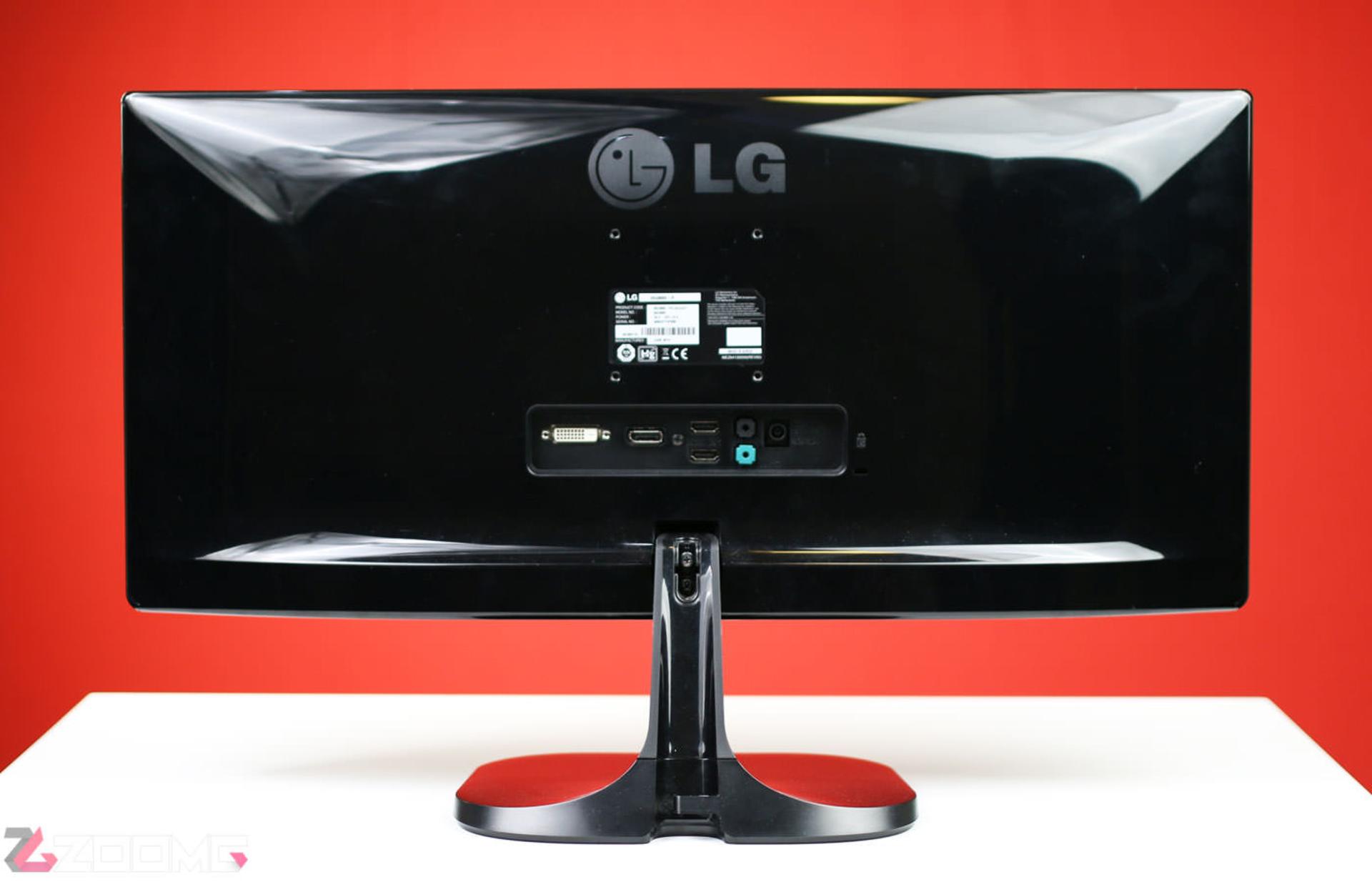 2015-11-lg-mointor-6