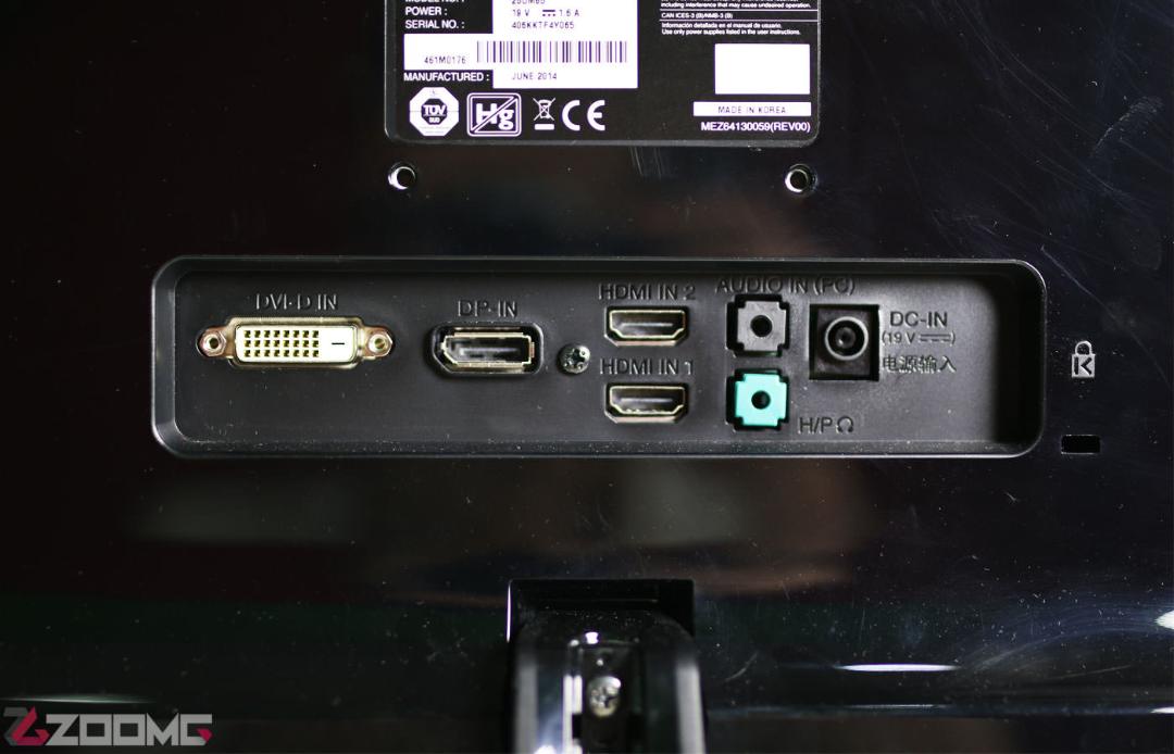 2015-11-lg-mointor-7