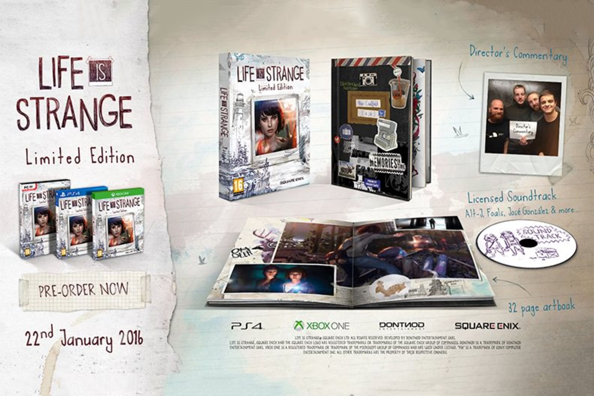 2015-11-life-is-strange-limited-edition