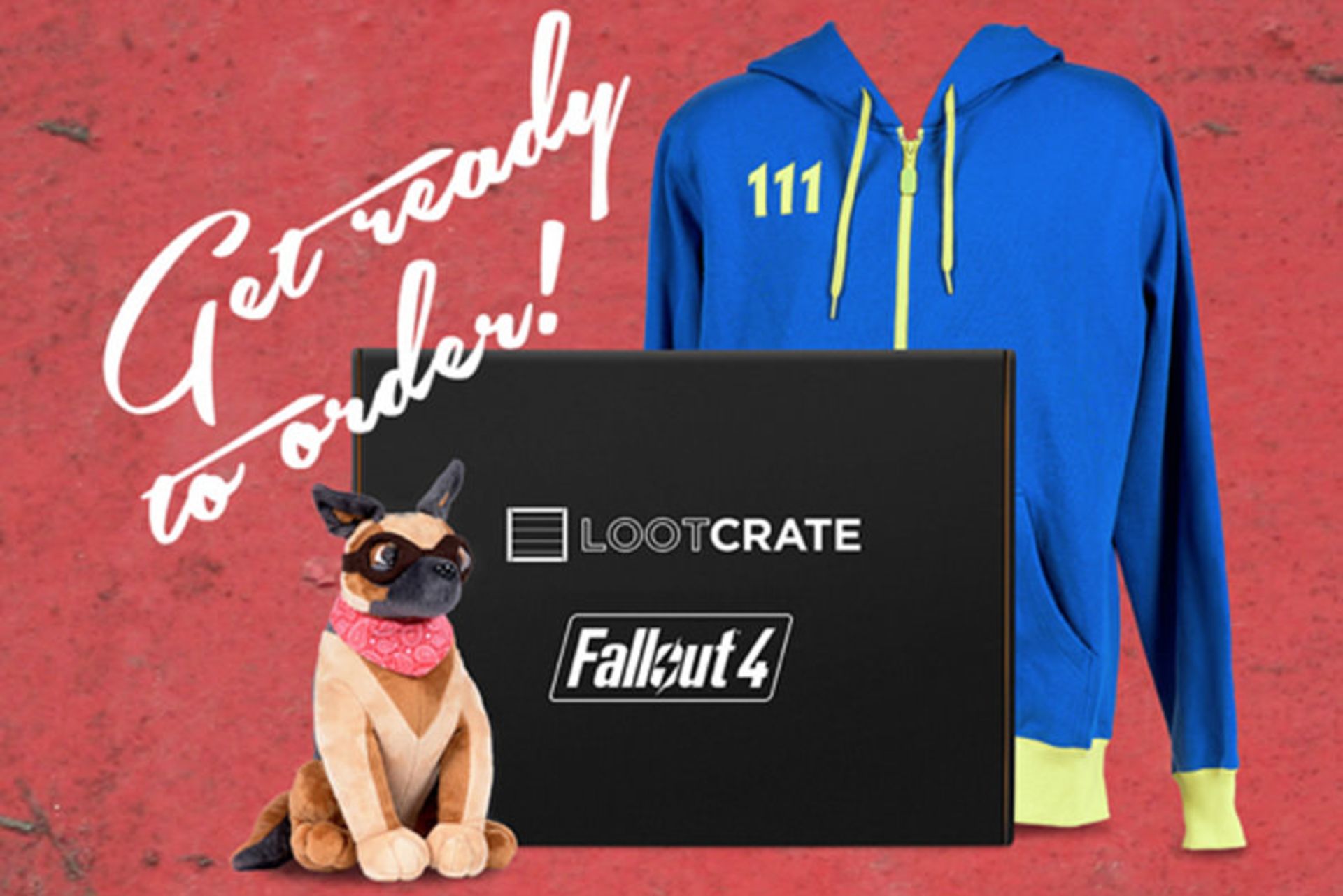 2015-11-lootcrate