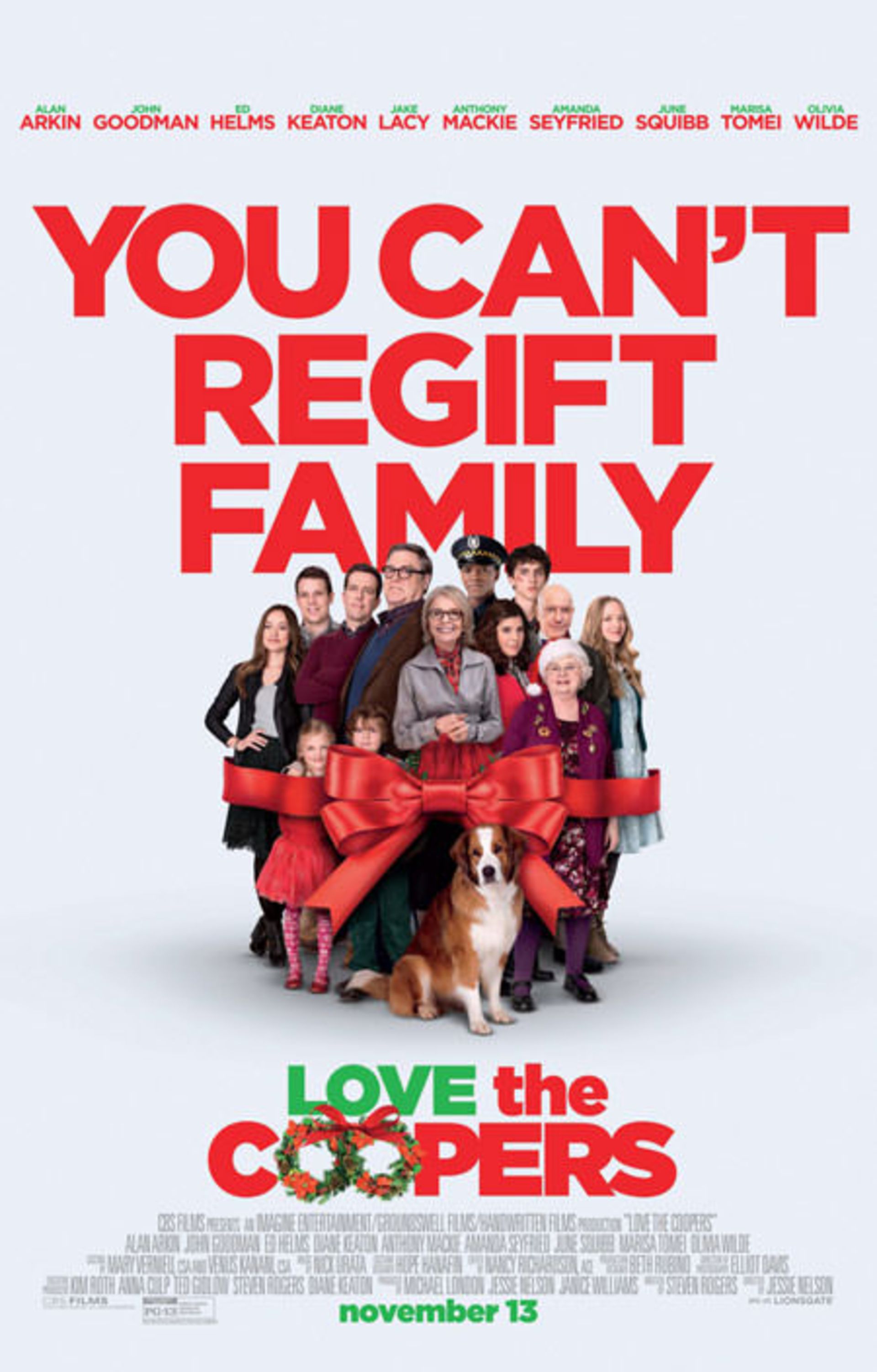 2015-11-love_the_coopers_ver2_xlg