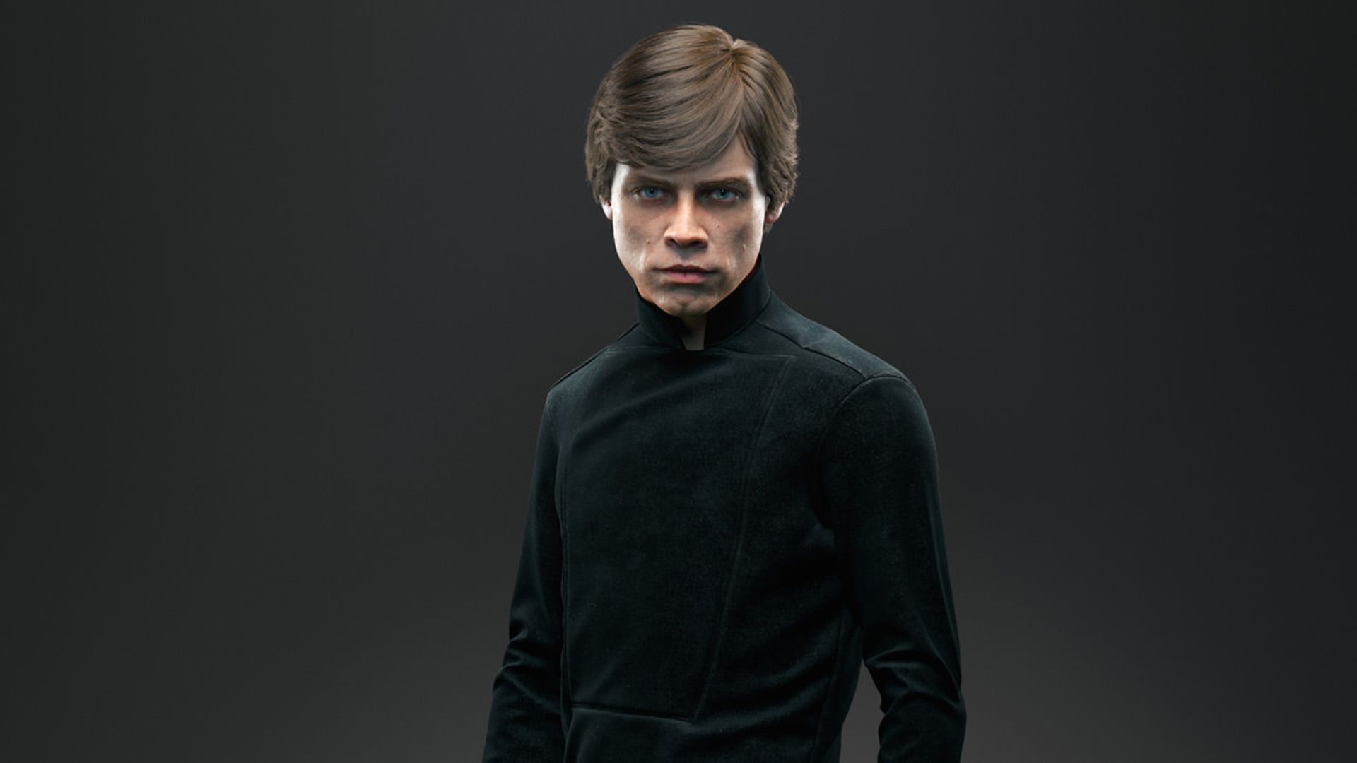 2015-11-luke-skywalker1