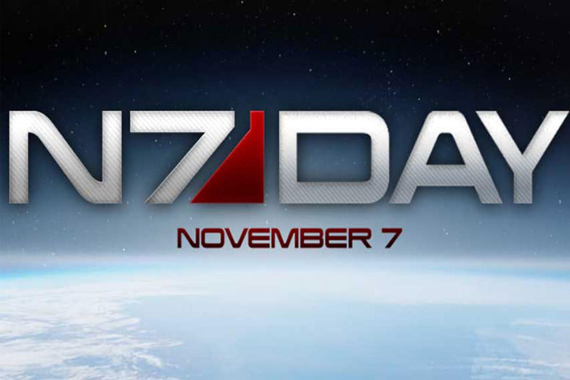2015-11-mass-effect