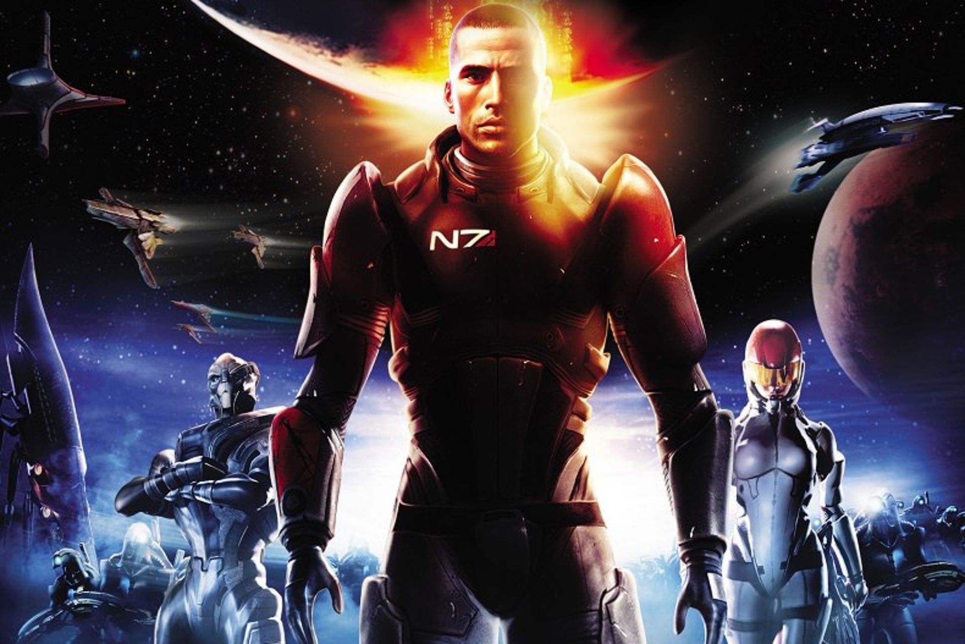 2015-11-mass-effect2