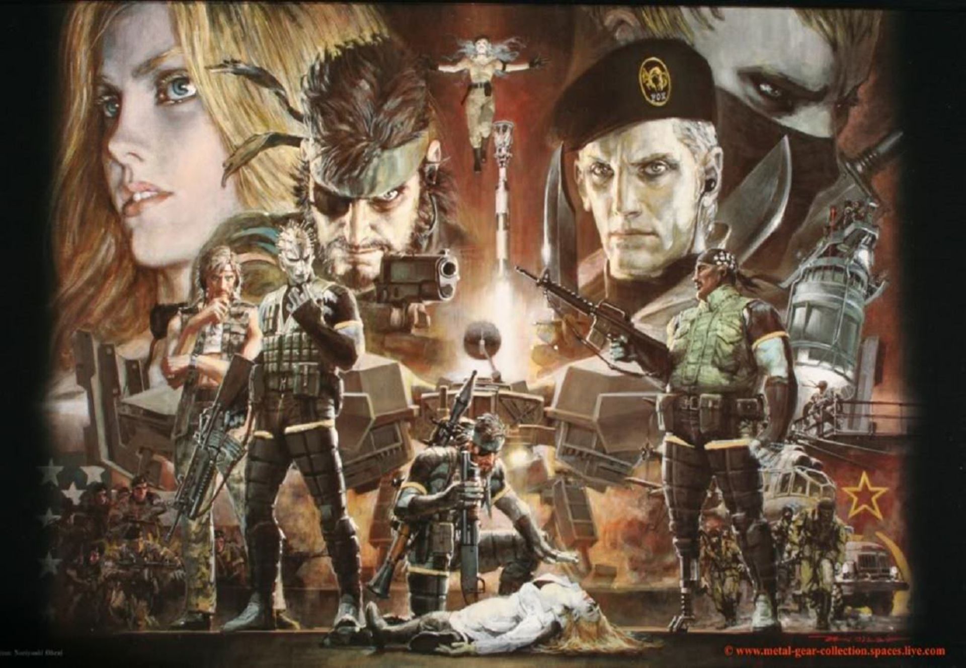 2015-11-metal-gear-poster