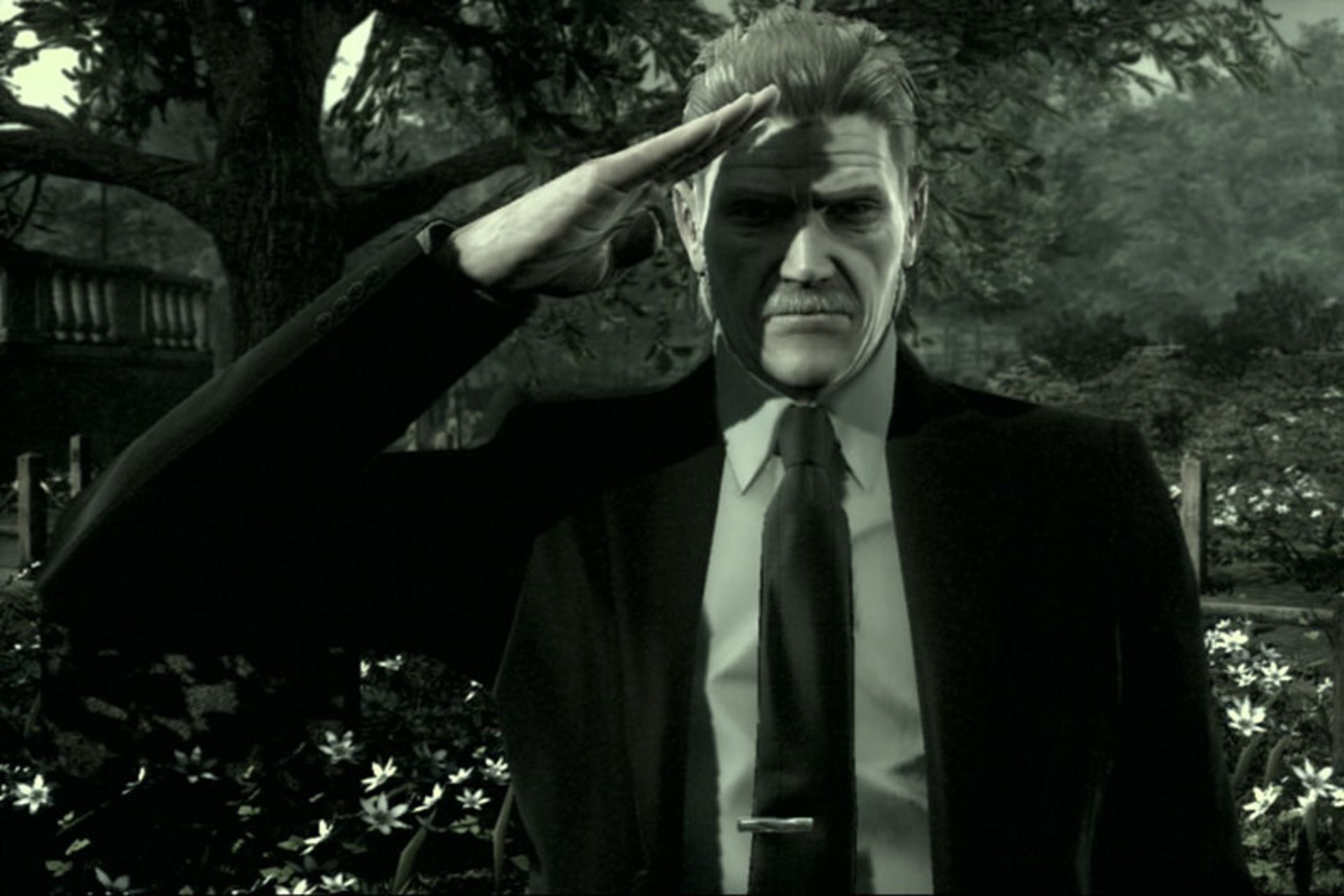 2015-11-mgs-4
