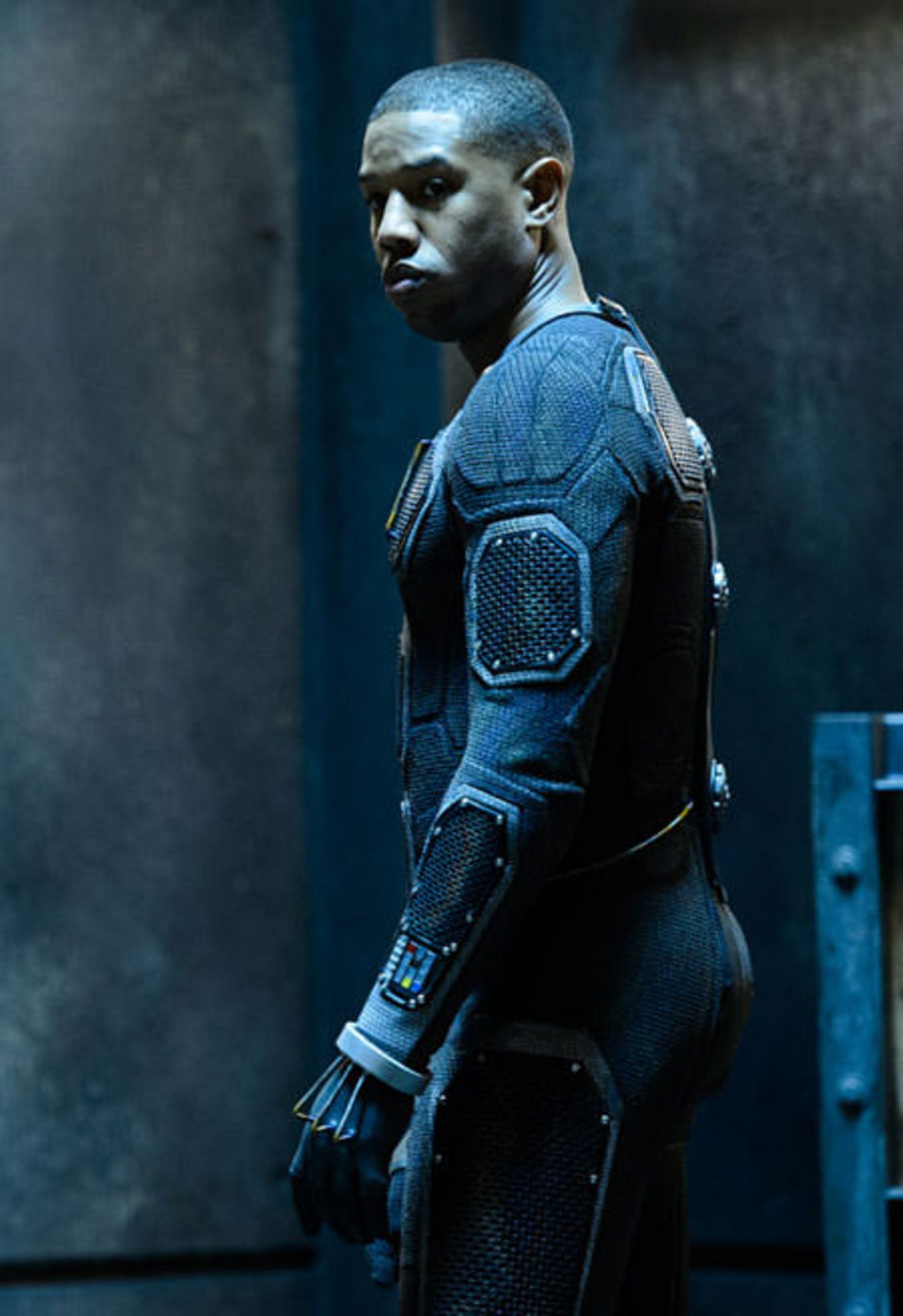 2015-11-michael-b-jordan-as-johnny-storm-human-torch_fantastic-four
