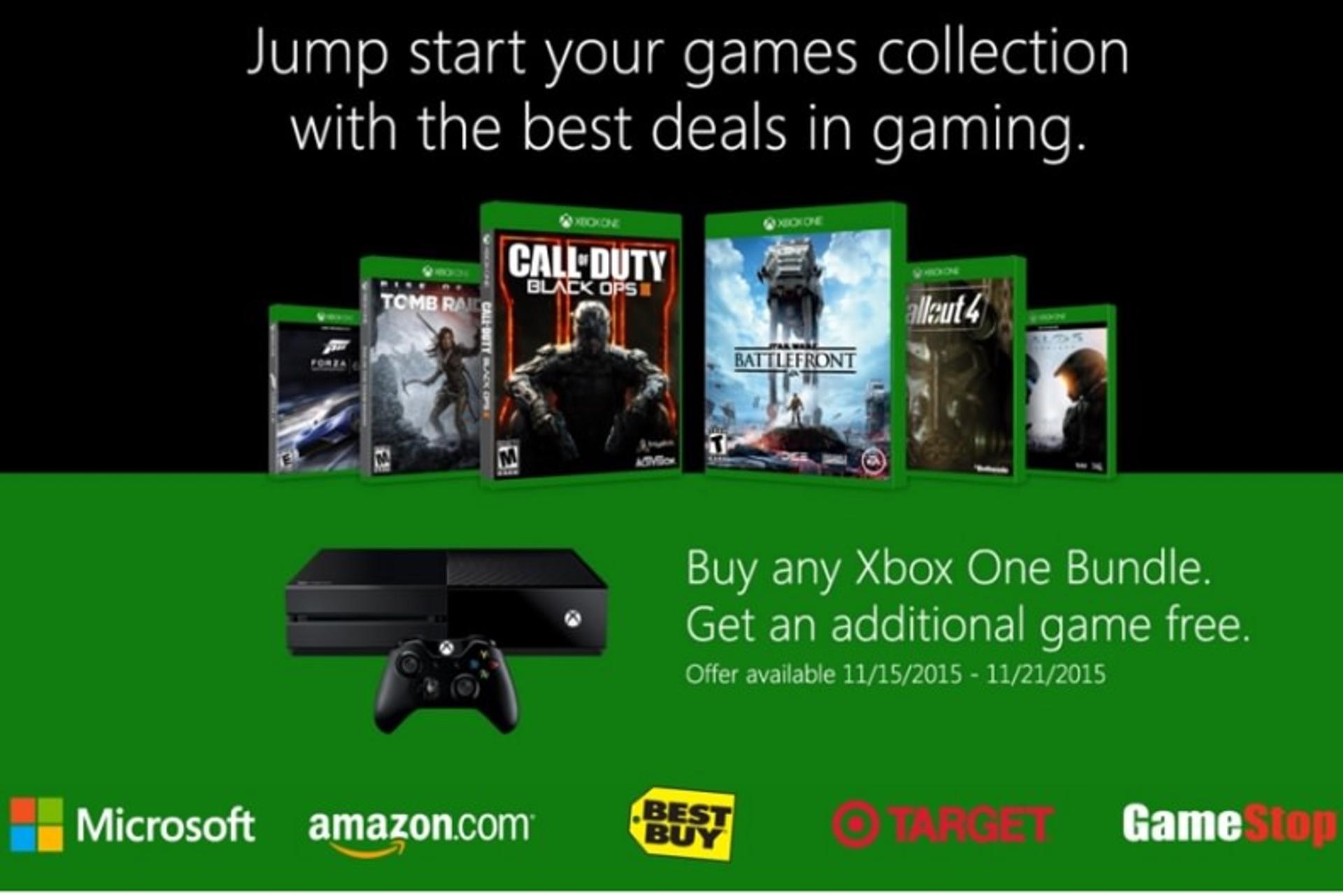 2015-11-microsoft-bundle-offer