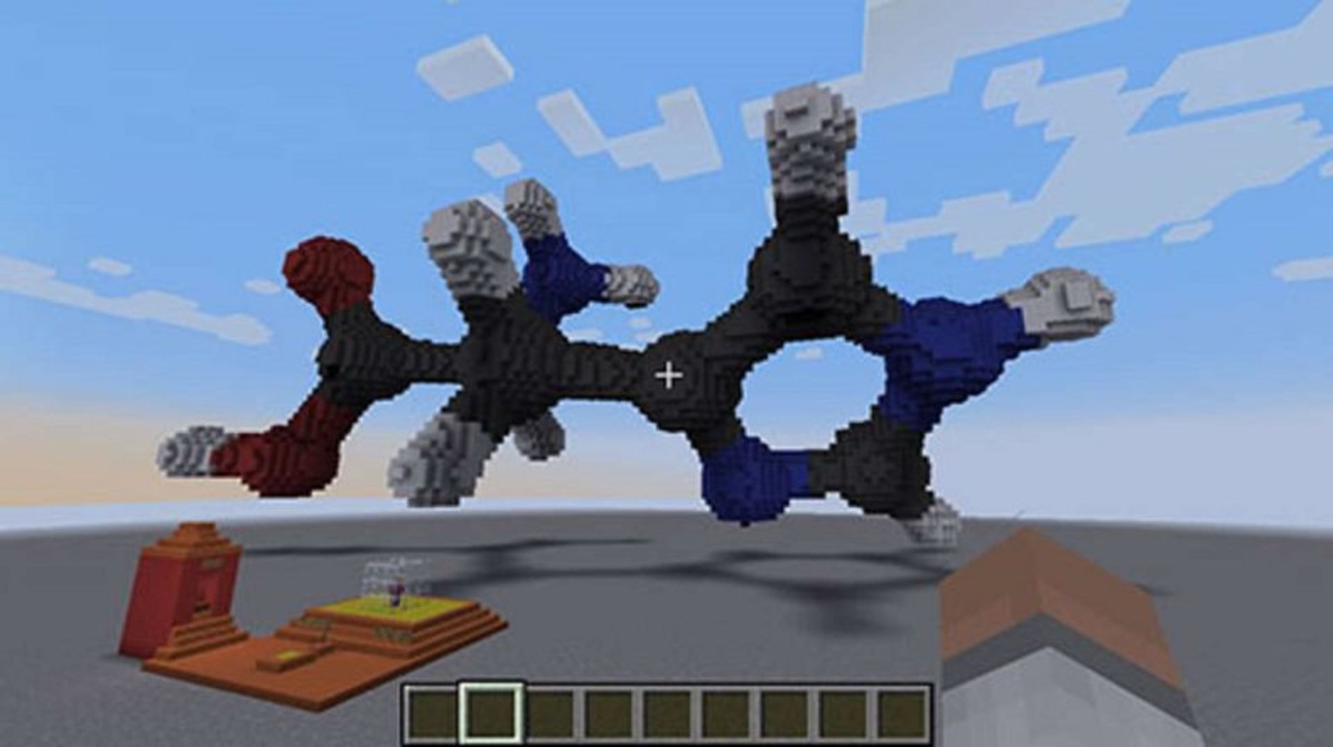 2015-11-mine-craft-for-chemistry