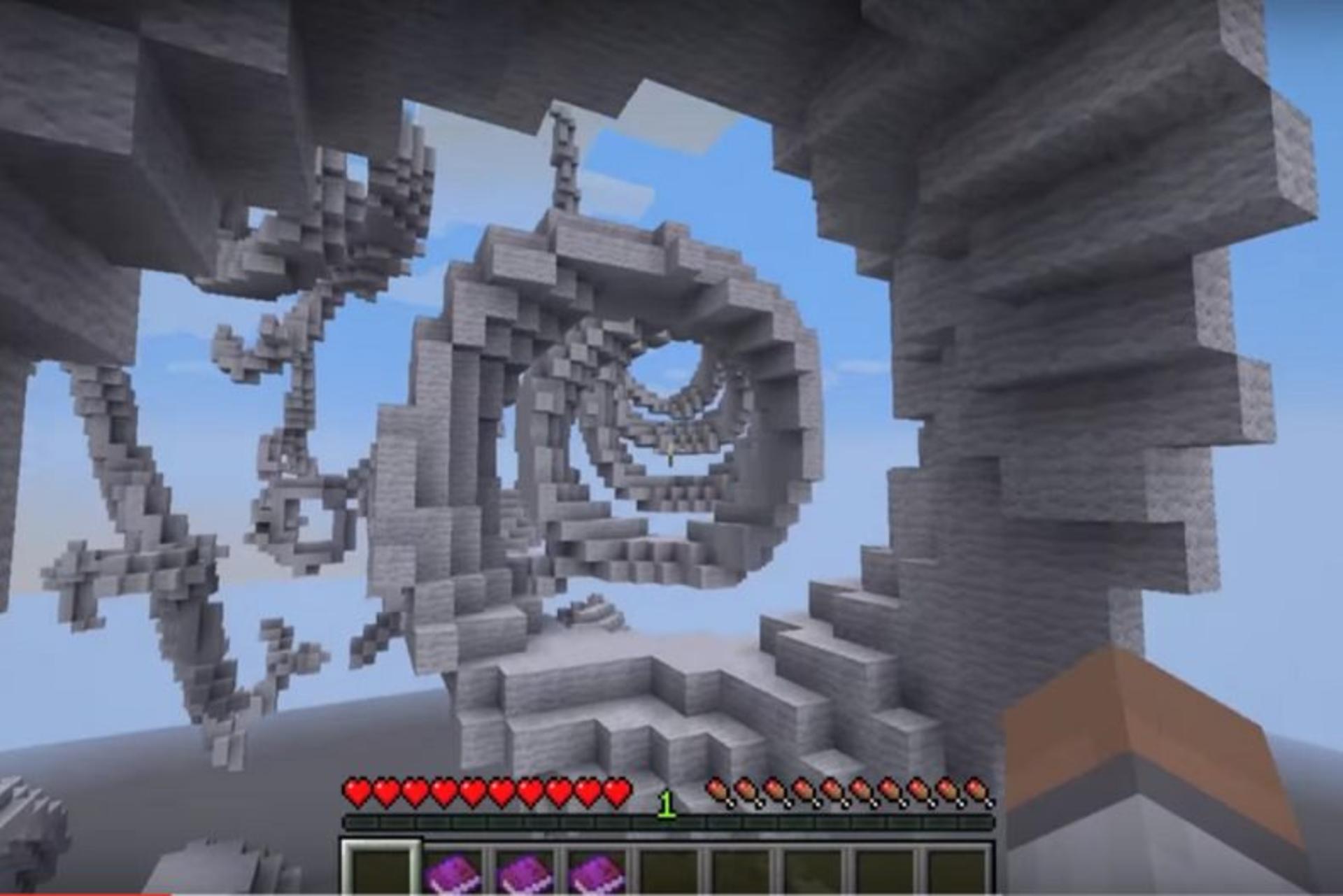 2015-11-minecraft-is-used-for-chemistry
