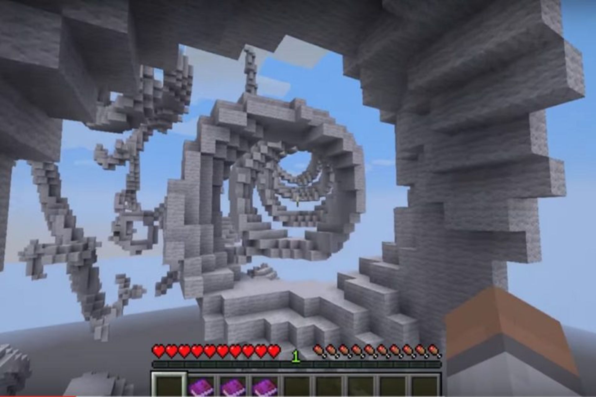 2015-11-minecraft-is-used-for-chemistry