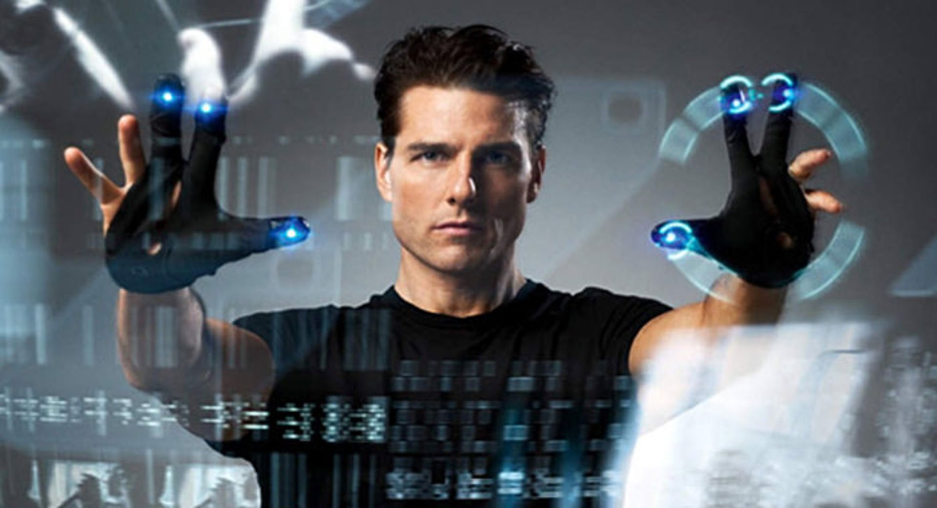 2015-11-minority-report