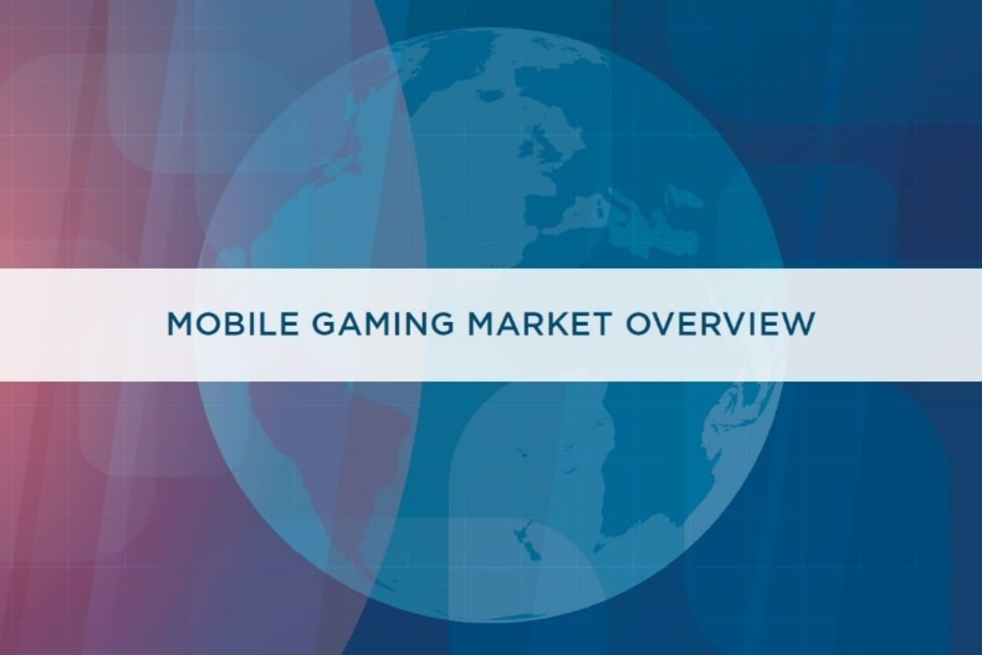 2015-11-mobile-gameing-market